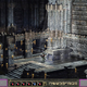 Image for article titled This Is What Diablo III Looked Like A Long Time Ago